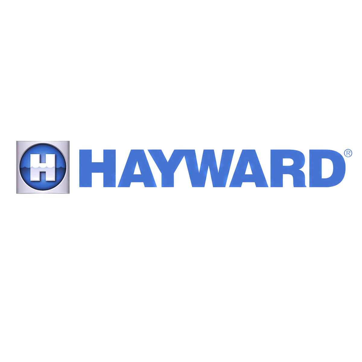 Hayward Above-Ground Swimming Pool Off-Line Chemical Chlorine Feeder (Open Box)