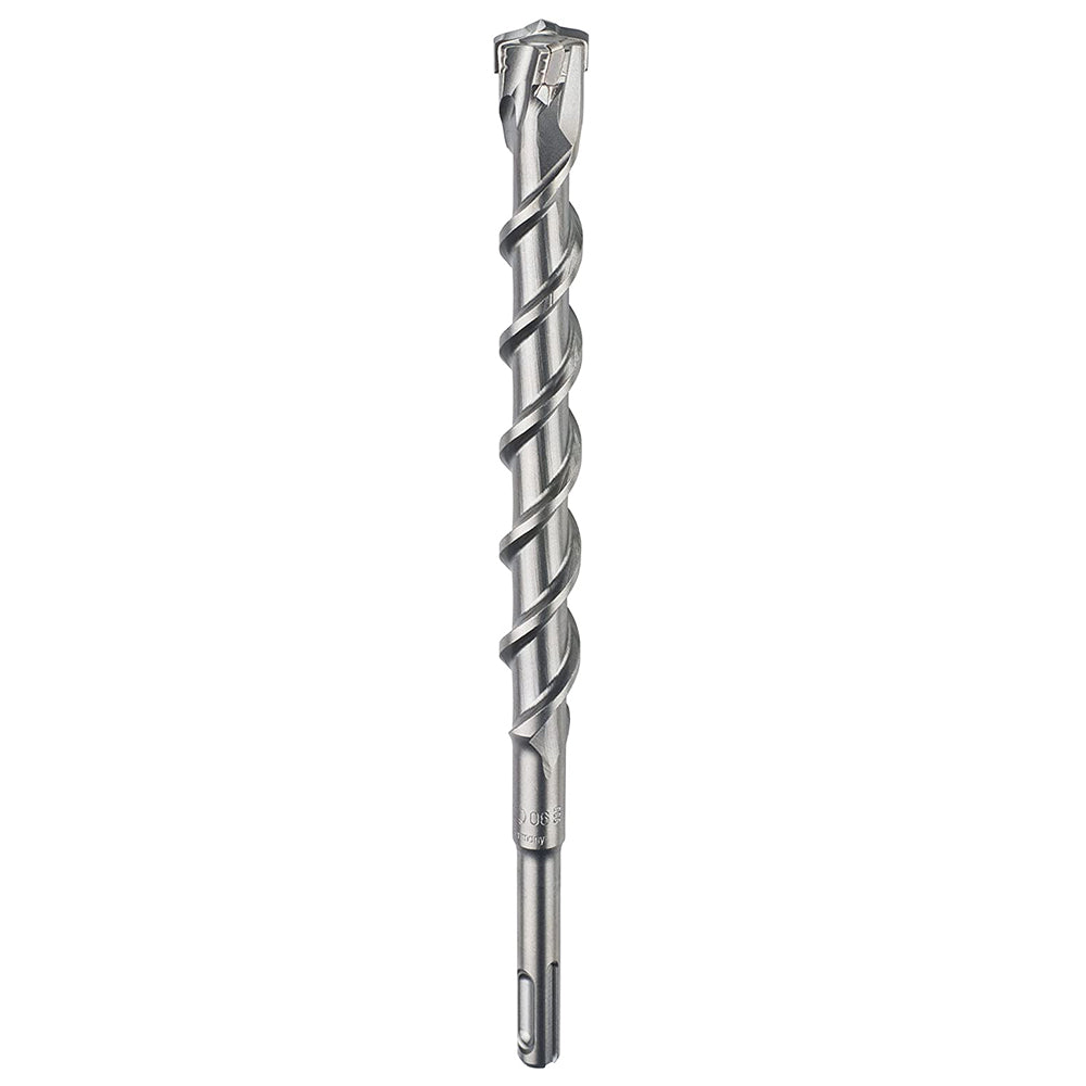 Bosch HC5071 1 1/4 x 21 Inch SDS Max Speed X Carbide Rotary Hammer Drill Bit - VMInnovations