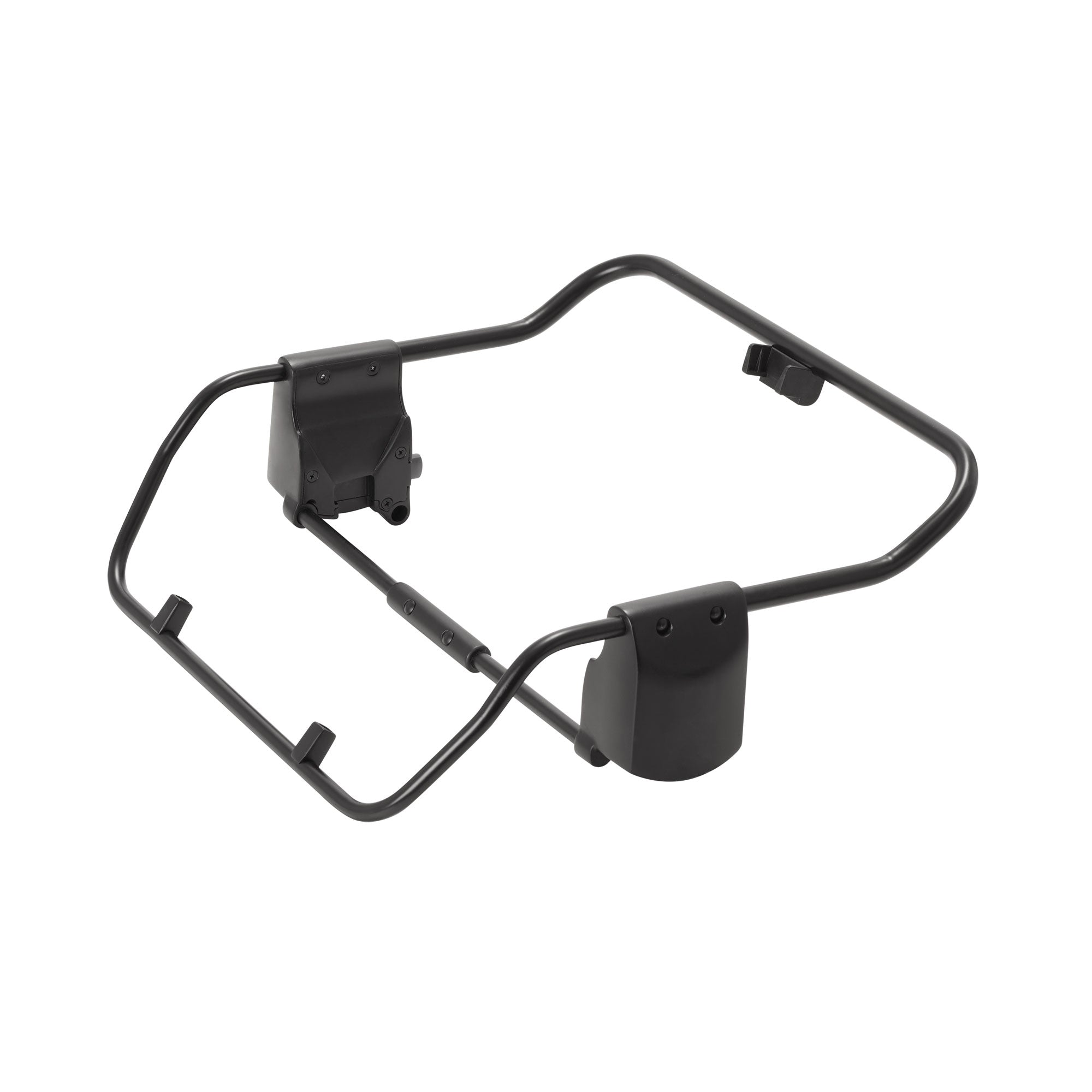Evenflo Pivot Xpand Adapter for Perego, Graco, Chicco, and Peg Infant Car Seats - VMInnovations