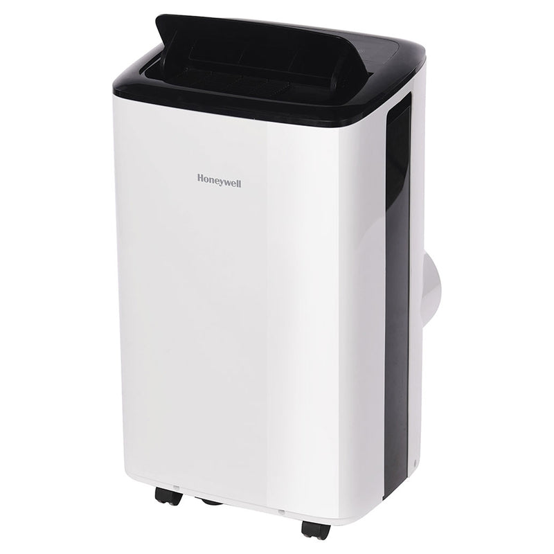 Honeywell 10000 BTU Compact Air Conditioner Dehumidifier (Certified Refurbished)