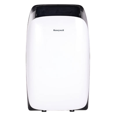 Honeywell Contempo 9,000 BTU Portable Air Conditioner (Certified Refurbished)