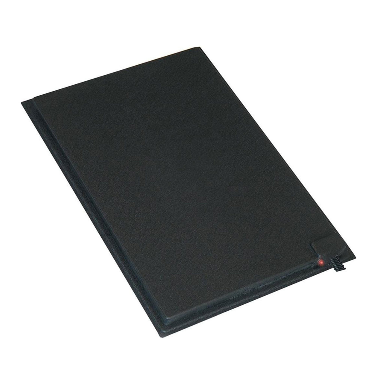 Farm Innovators 19 x 13 In Heated Chicken Mat for Coops & Nesting Areas (4 Pack)