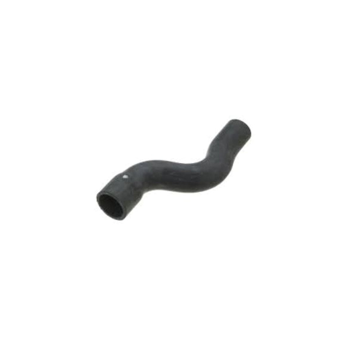 MotoAlliance Firestorm In Cab UTV Heater for Polaris RZRs without EPS (Open Box)