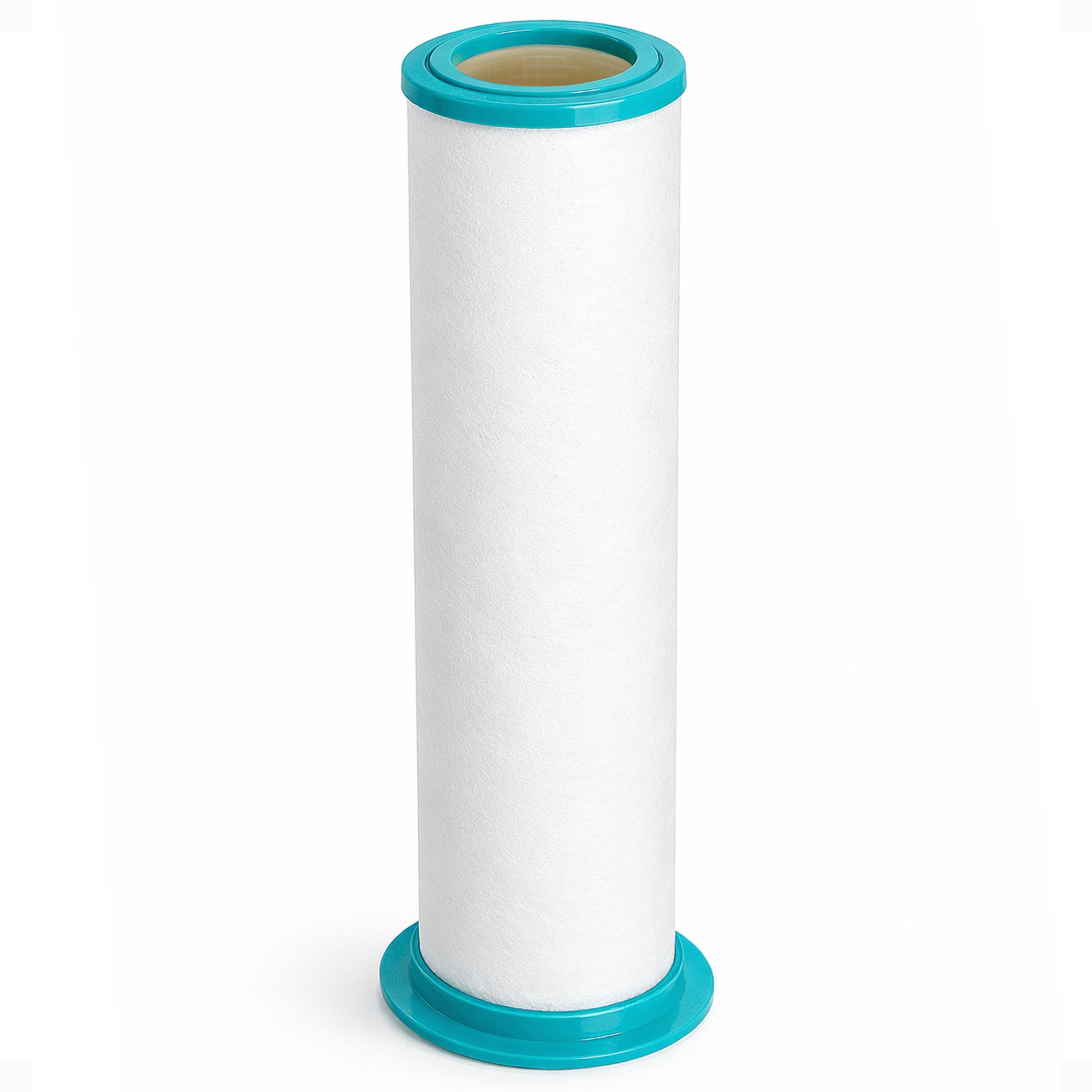 Hurricane Filters HF-CNT18-01 Advanced Spa Filter Cartridge, Inner Pre Filter Replacement Cartridge for Sundance Series 880 6473-164 and More