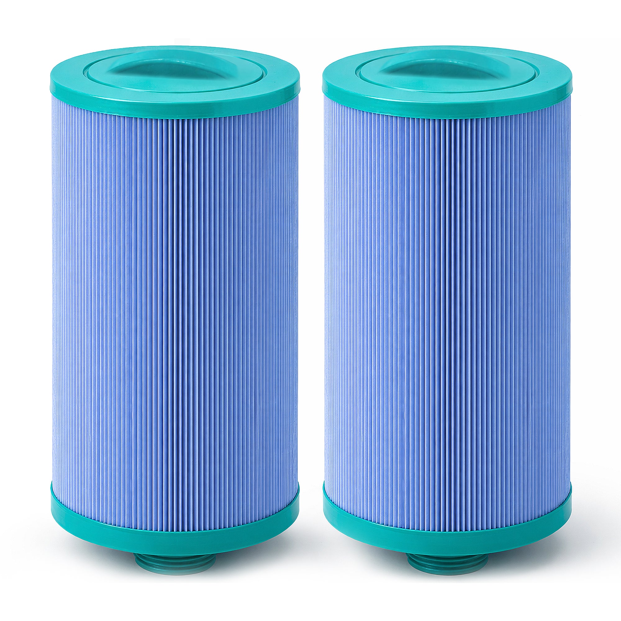 Hurricane Elite Aseptic Advanced Cartridge Filter for Eco-Pur Replacement 2004