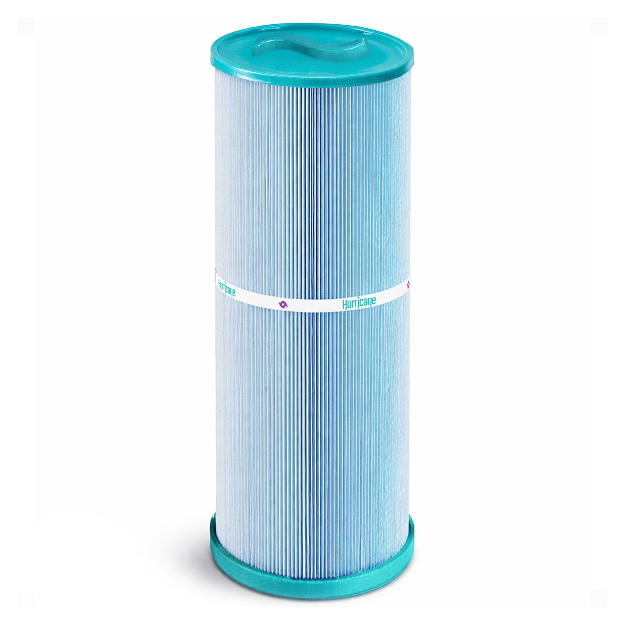 Hurricane HF4H949-01M Elite Aseptic Pool and Spa Filter Cartridge Replacement