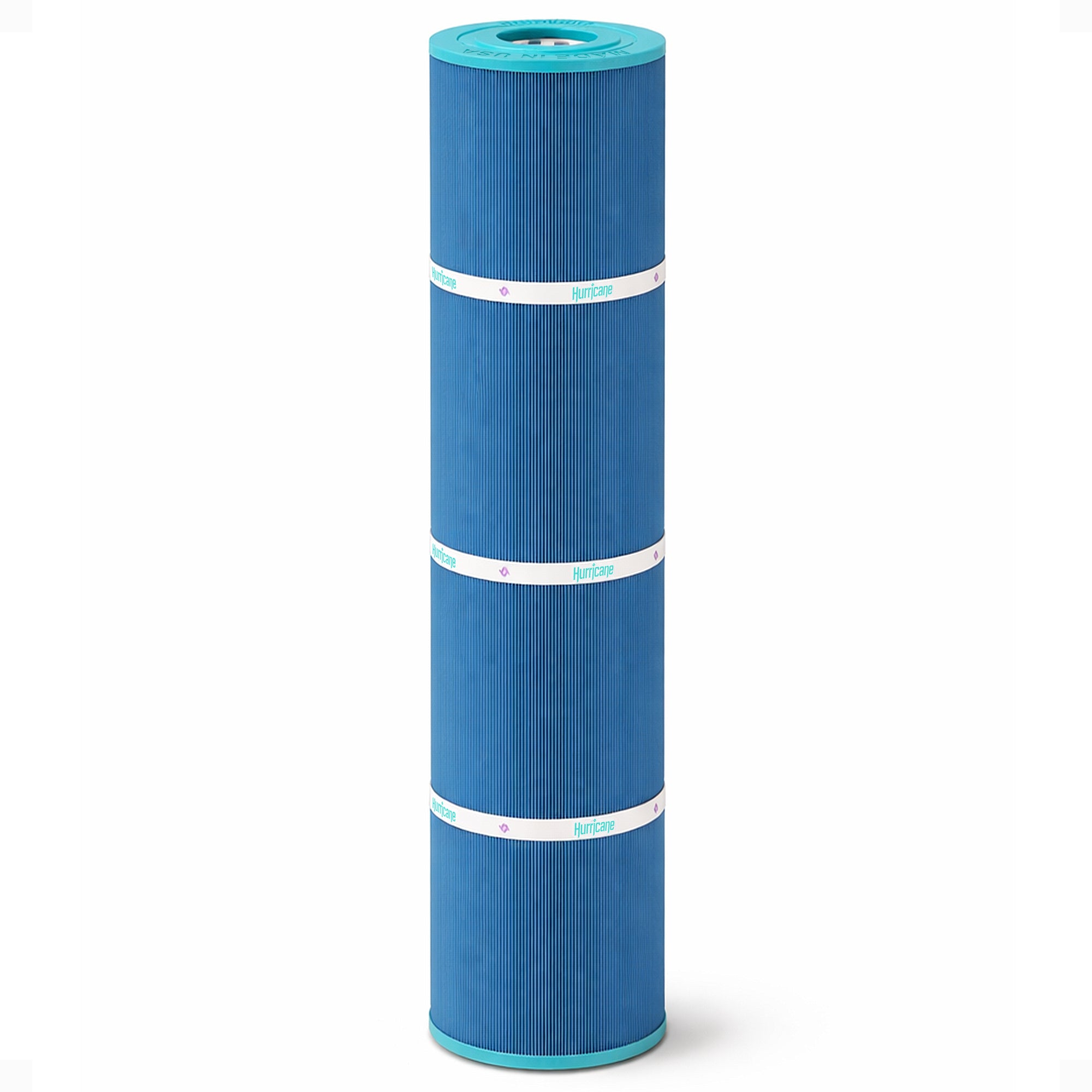 Hurricane Filters HF4995-01M Advanced Pool, Spa Cartridge Filter Replacement