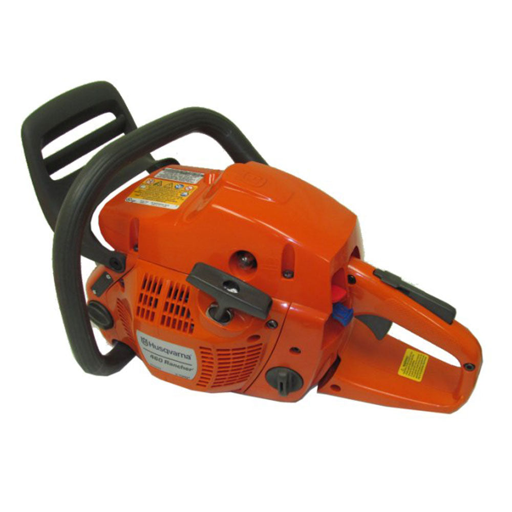 Husqvarna 460 Rancher 20 Inch 60.3cc 3.62 HP Gas Powered XTorq | For Parts