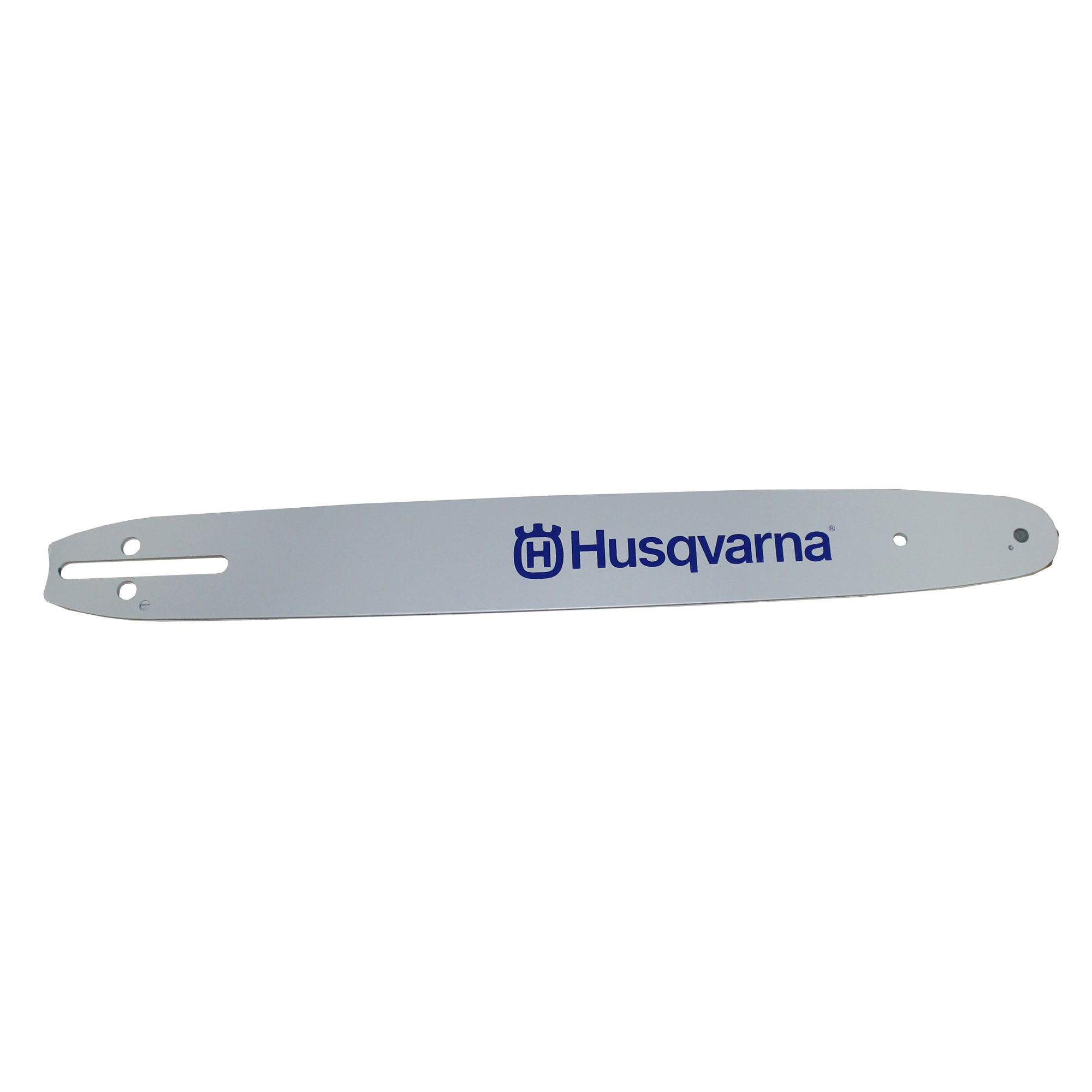 Husqvarna 508 92 61-72 Oem 18-Inch Replacement Guide Bar (Open Box)