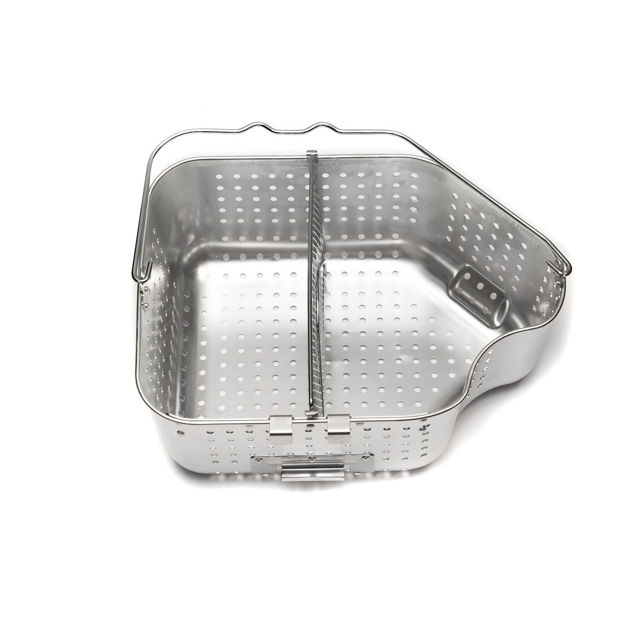 Masterbuilt Butterball XXL Electric 22 Pound Turkey Fryer, Black (Open Box)