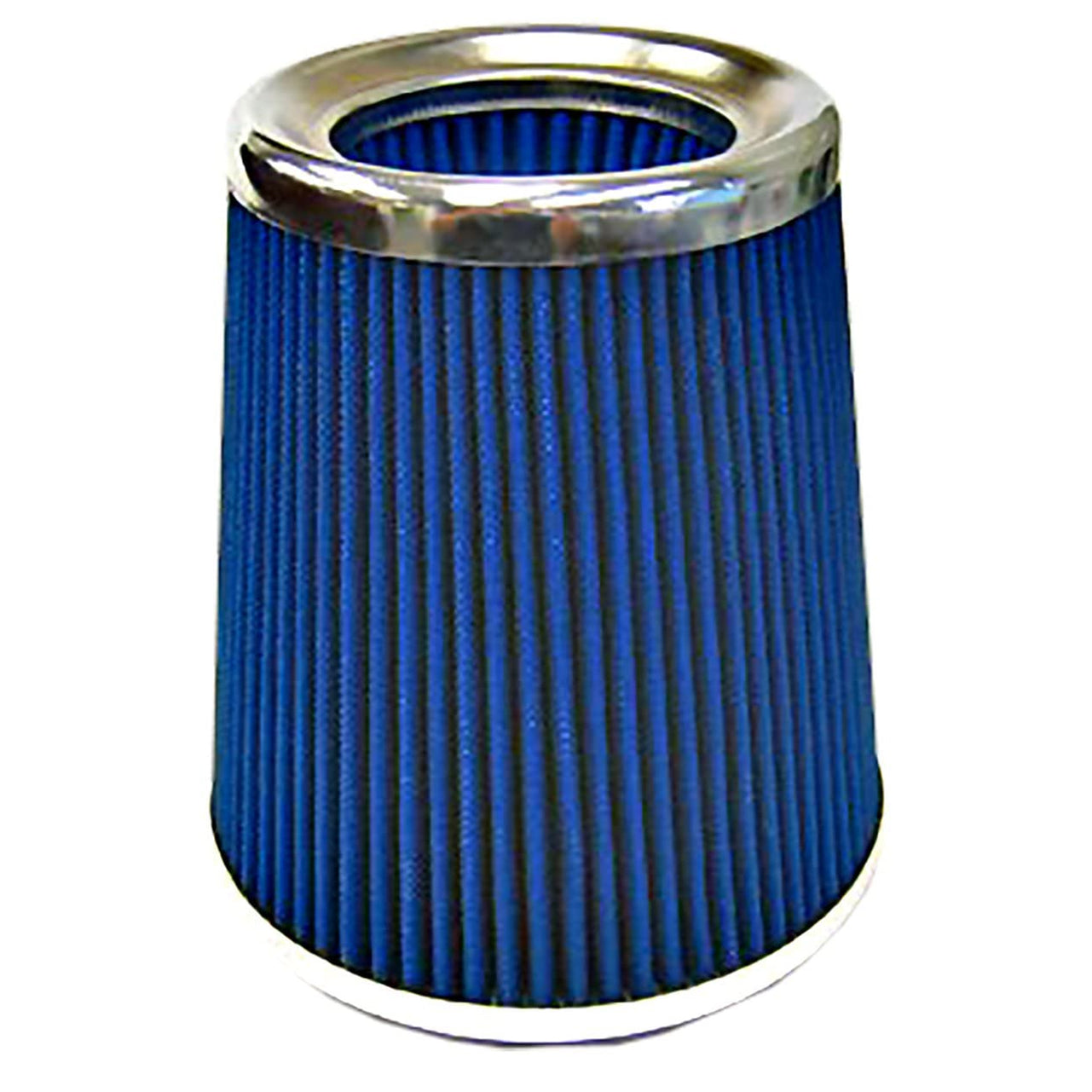 Phat 6-Inch HEPA Intake Filter for Plant Greenhouse or Growroom Fans (Open Box) - VMInnovations