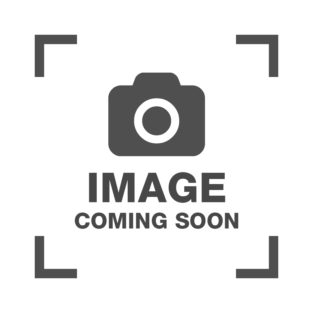 11233400 Good Grips Airtight 6 Quart Bulk Food Storage POP Container,Clear(Used) - VMInnovations