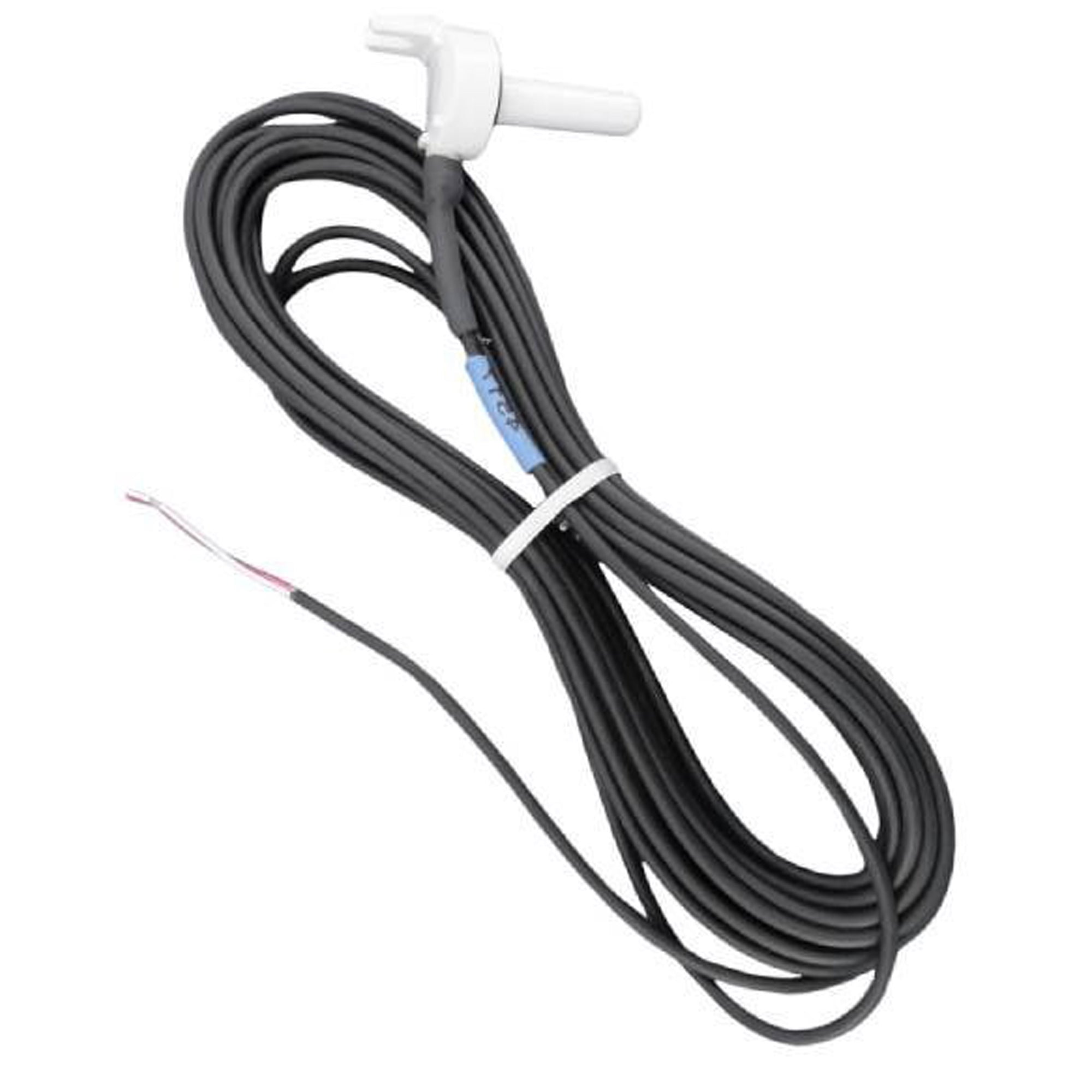 Pentair Water Air Solar Temperature Sensor IntelliTouch - 20 Ft Cable (Open Box)