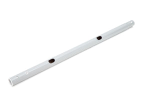 Bestway Top Rail C for 18' x 9' x 48" Oval Power Steel Pools (New Without Box)