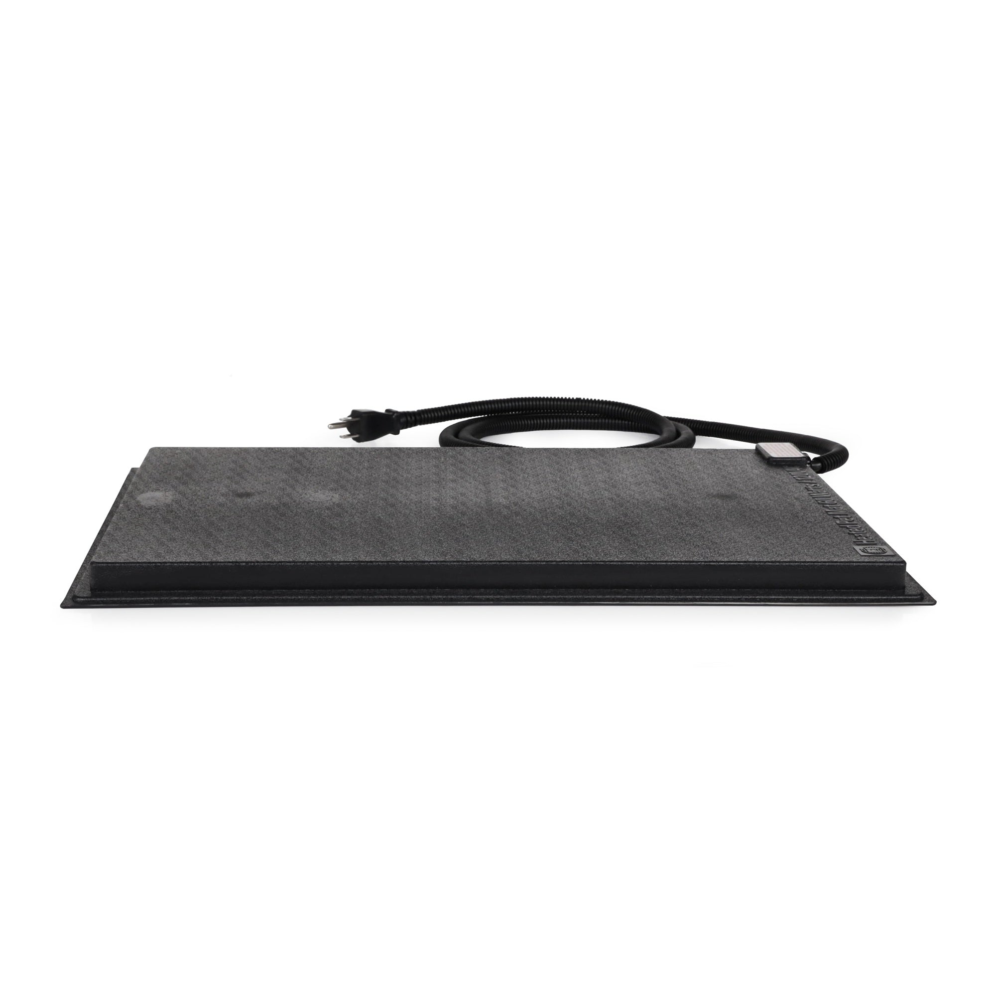 Farm Innovators 19"x13" Heated Chicken Mat for Coops & Nesting Areas (Open Box) - VMInnovations