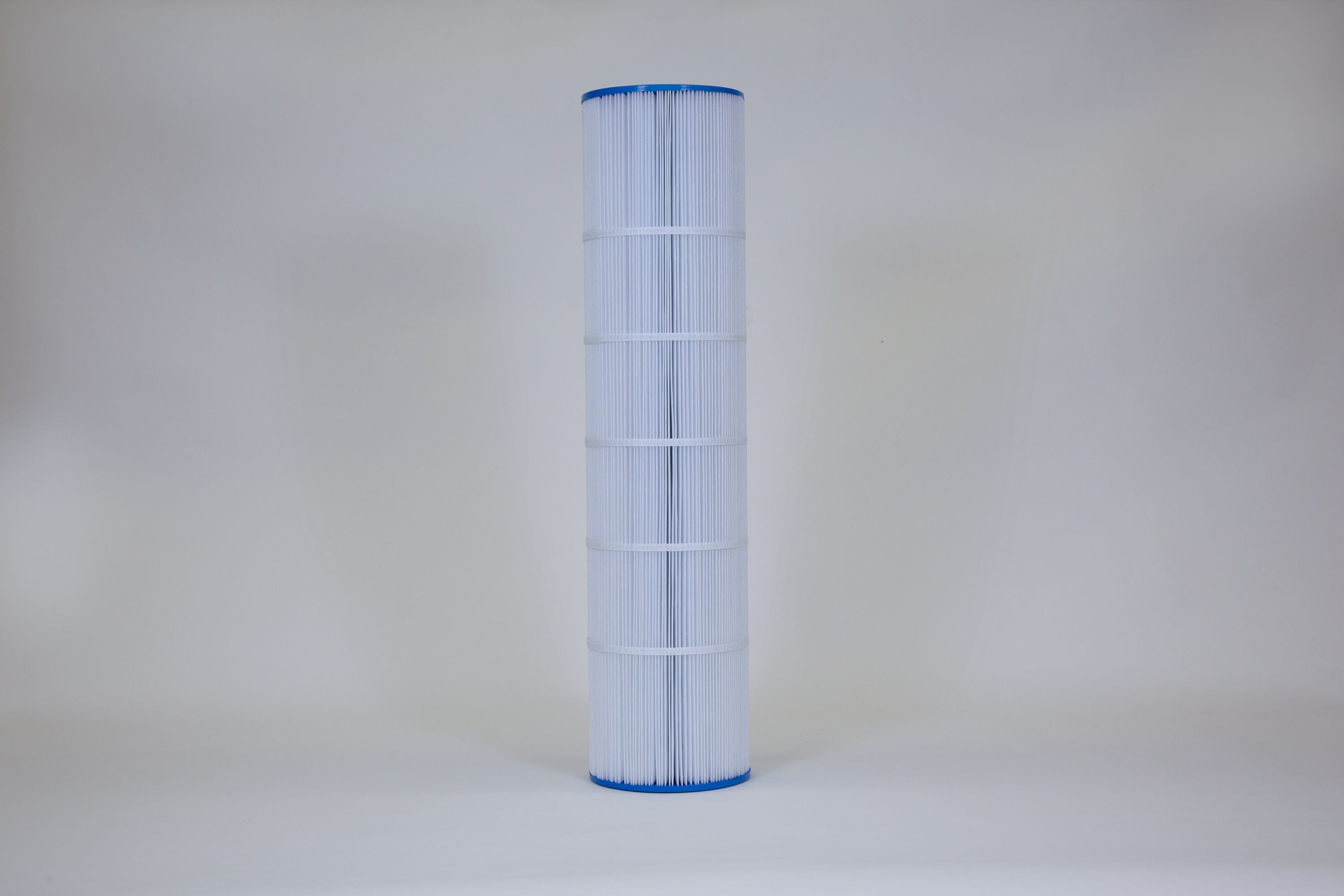 Unicel C-7698 Replacement 100 SqFt Pool Hot Tub Spa Filter Cartridge, 145 Pleats - VMInnovations