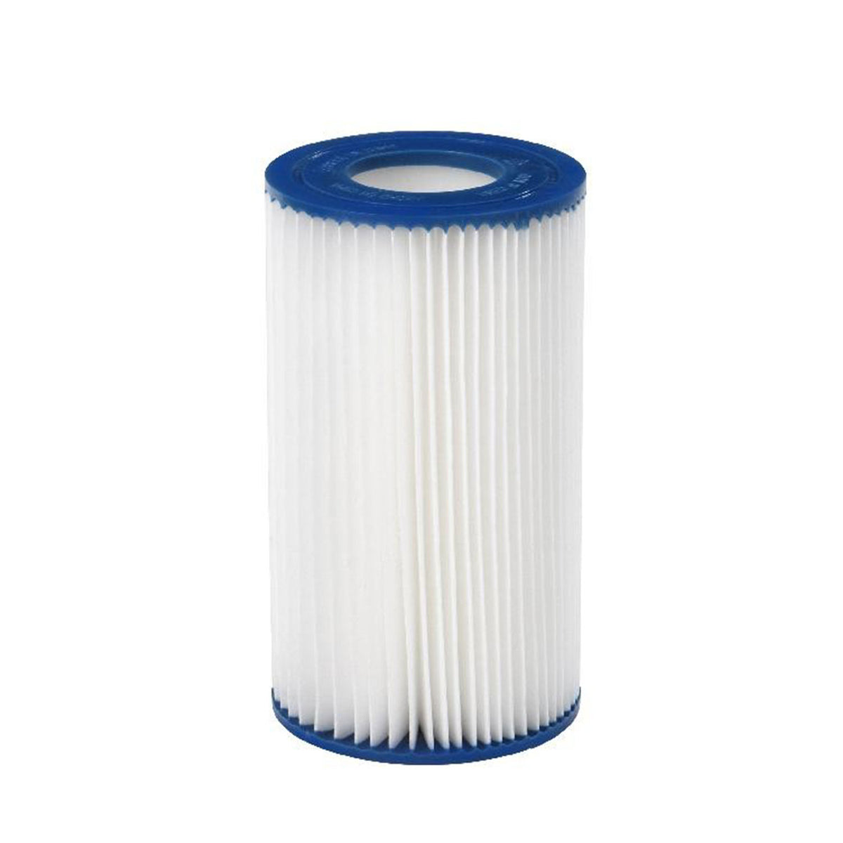 JLeisure Avenli 290589 4.17 x 8-Inch Filter Cartridge Replacement Part (2 Pack) - VMInnovations