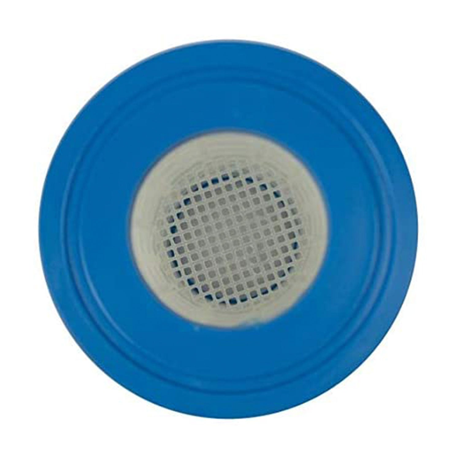 JLeisure Avenli 4.17 x 8-Inch Filter Cartridge Replacement Part, Blue (Open Box) - VMInnovations