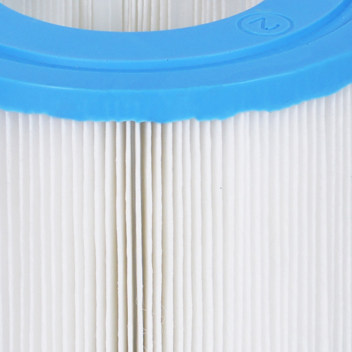 JLeisure Avenli Professional Spa Water Filter Replacement Cartridge (Open Box) - VMInnovations