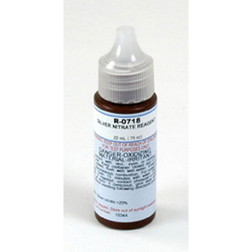 Taylor K2005 Pool Hardness pH DP Test Kit & K-1766 Salt Water Drop Test Kit - VMInnovations