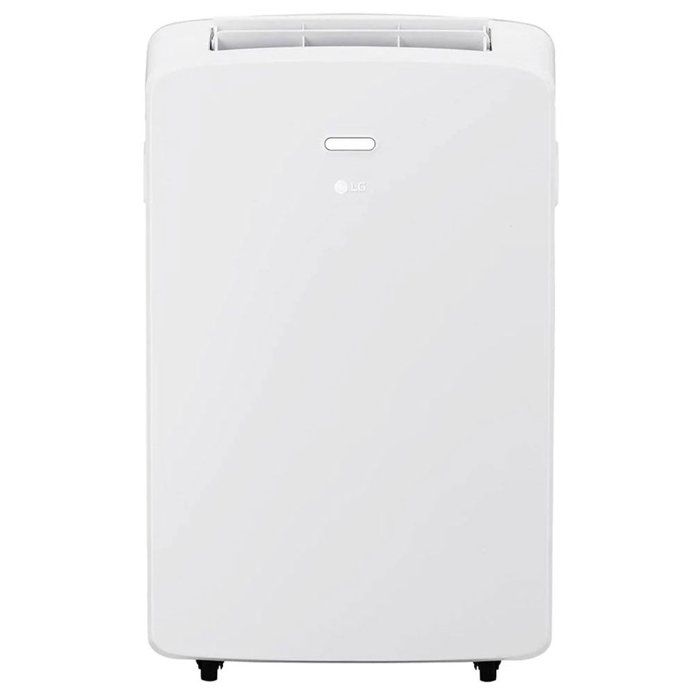 LG LP1017WSR 10200 BTU 300 SqFt Portable Air Conditioner (For Parts)