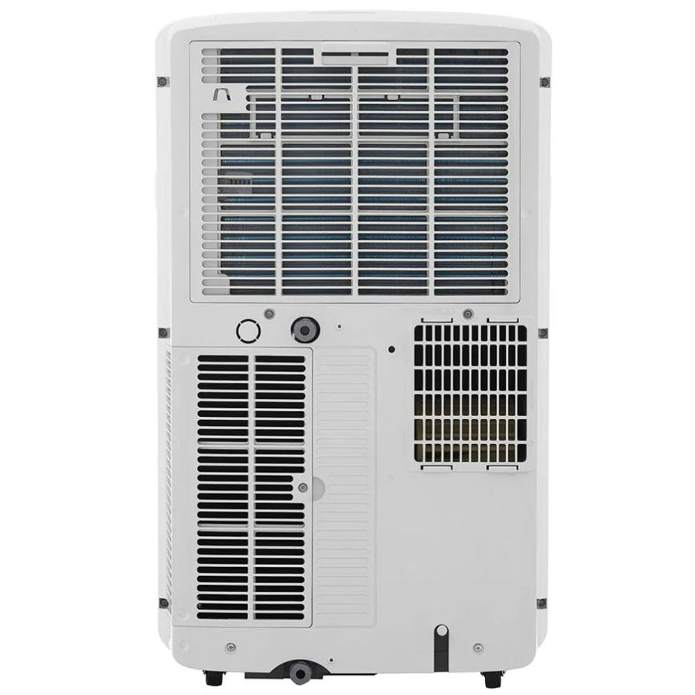 LG 10200 BTU 300 SqFt Portable Air Conditioner (Certified Refurbished) (Used)