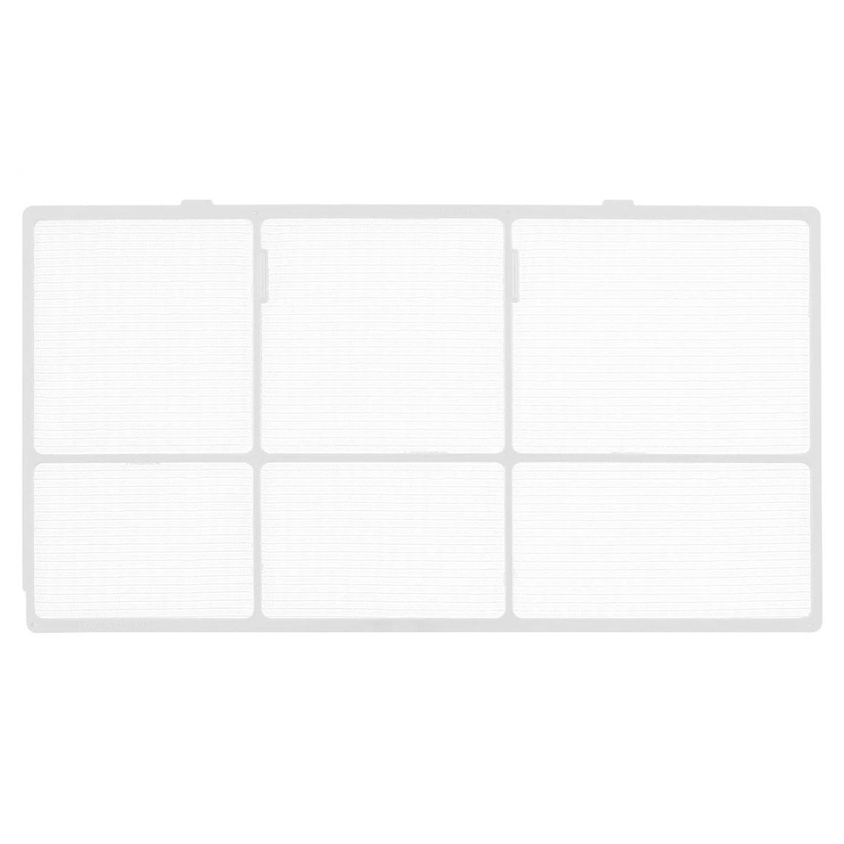 LG LT0816CER 8000 BTU Through the Wall Air Conditioner (Certified Refurbished)