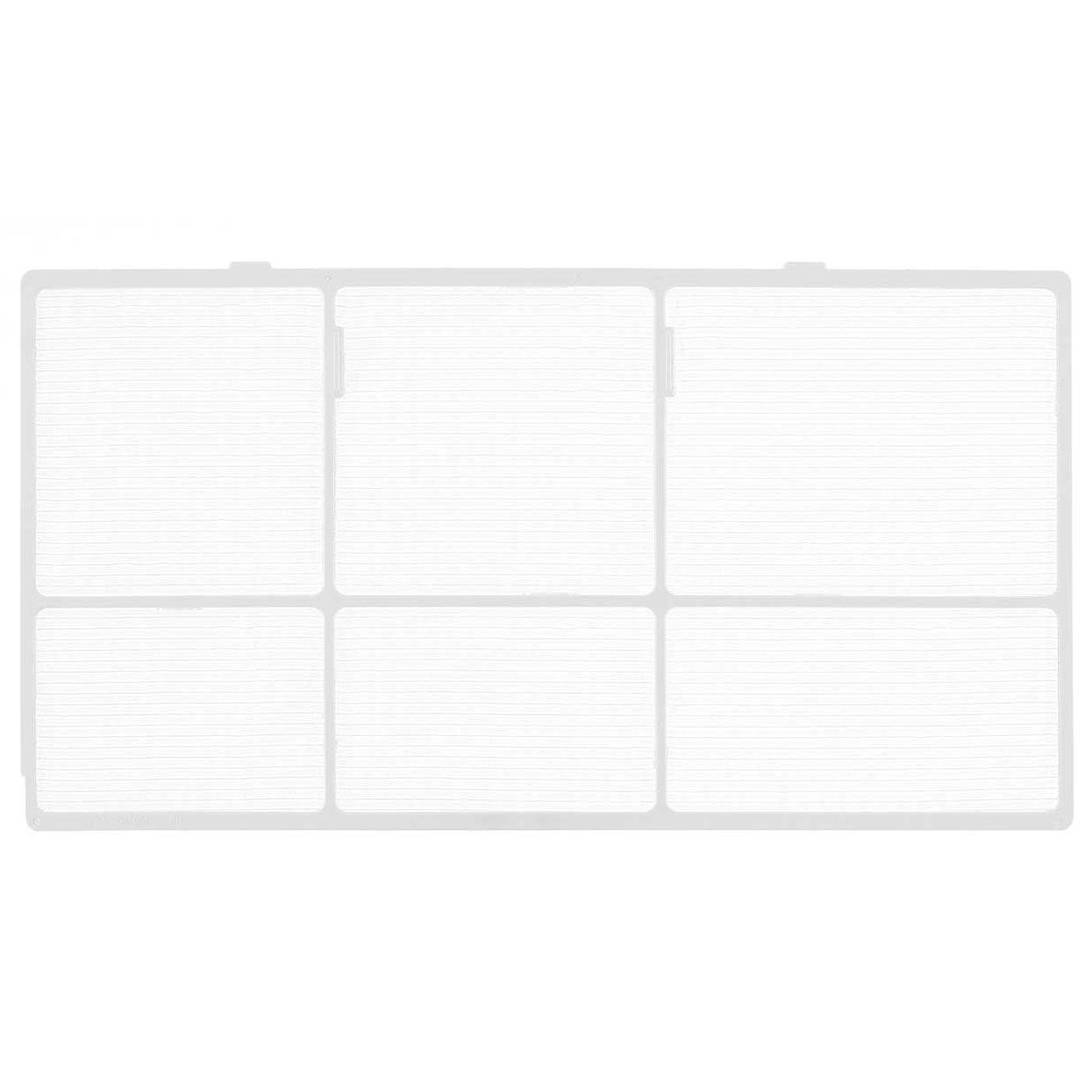 LG 11200 BTU Through the Wall Air Conditioner (Certified Refurbished)(For Parts)