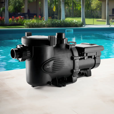 Zodiac R0445601 Pump Body Replacement for Select Zodiac Jandy Pool and Spa Pumps