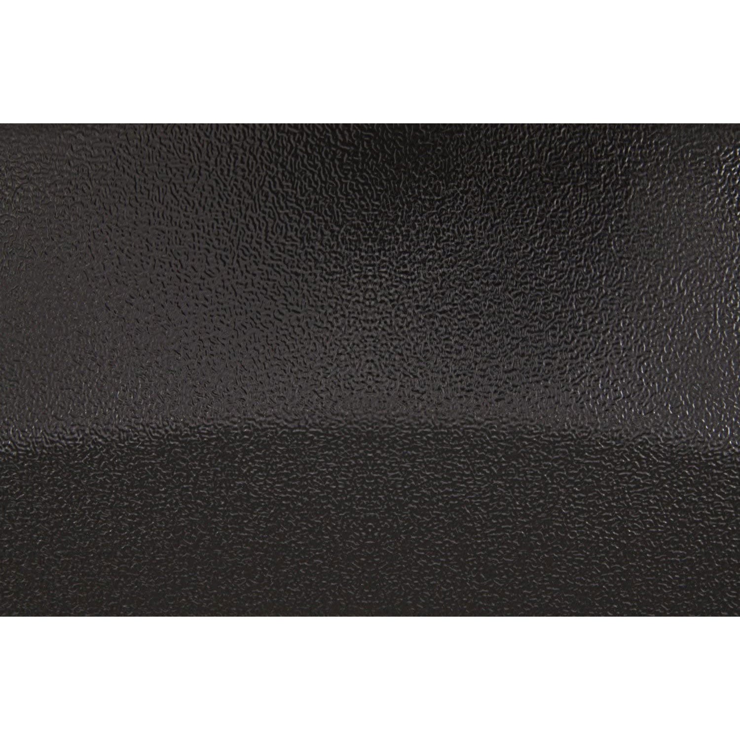 Lund Inc 4 Piece Elite Series Sport Textured Truck Fender Flare, Black (Used)