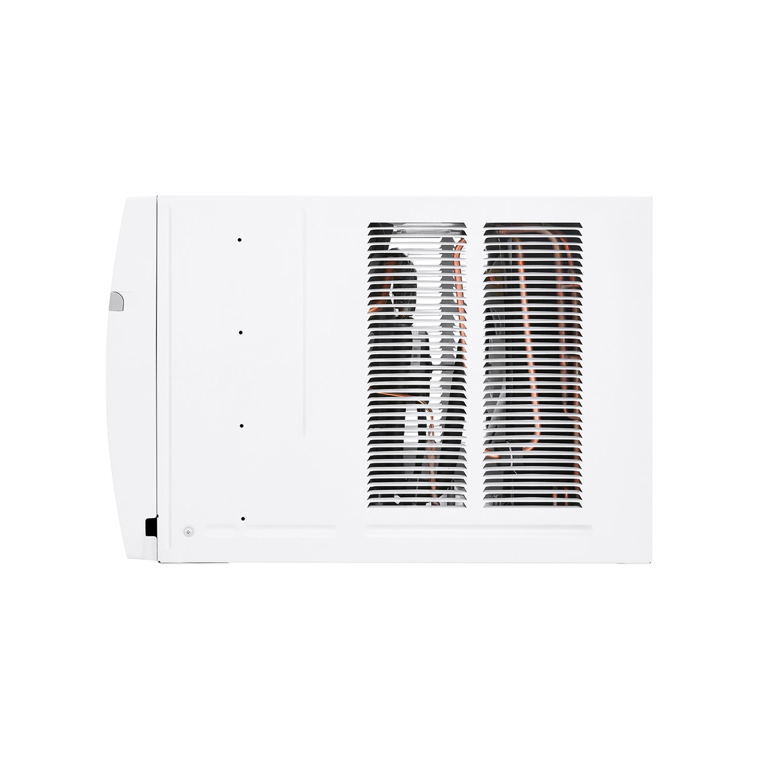 LG LW1816ER-RB 18k BTU 1000 Sq Ft Window Air Conditioner (Certified Refurbished)