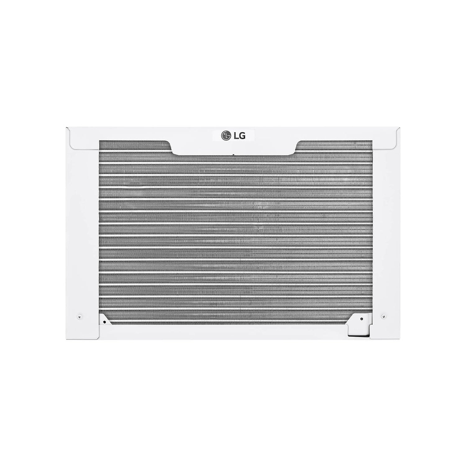 LG LW1816ER-RB 18k BTU 1000 Sq Ft Window Air Conditioner (Certified Refurbished)