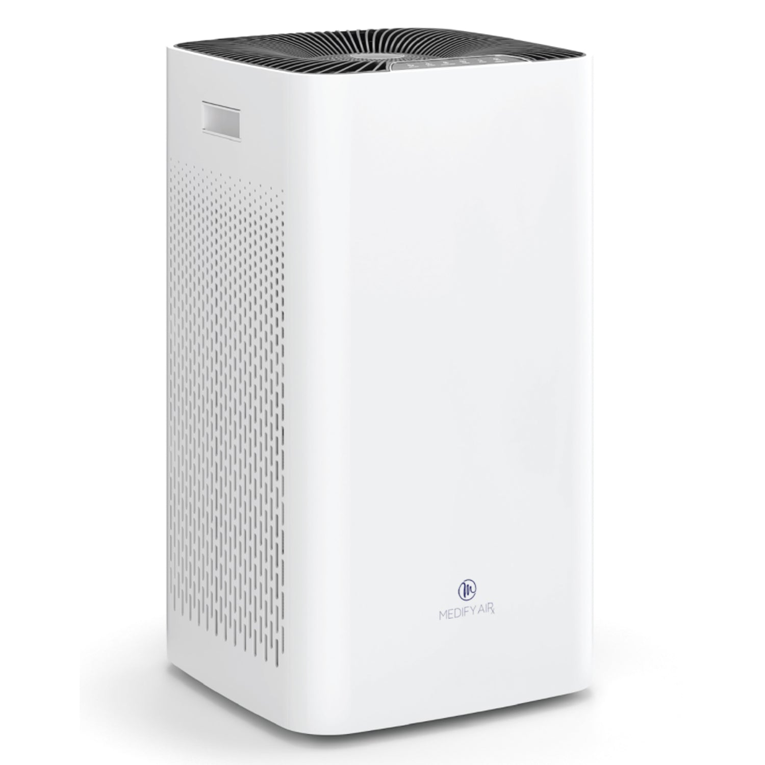 Medify Air MA-112 V2.0 Large Room Air Purifier w/ True HEPA Filter (Open Box)