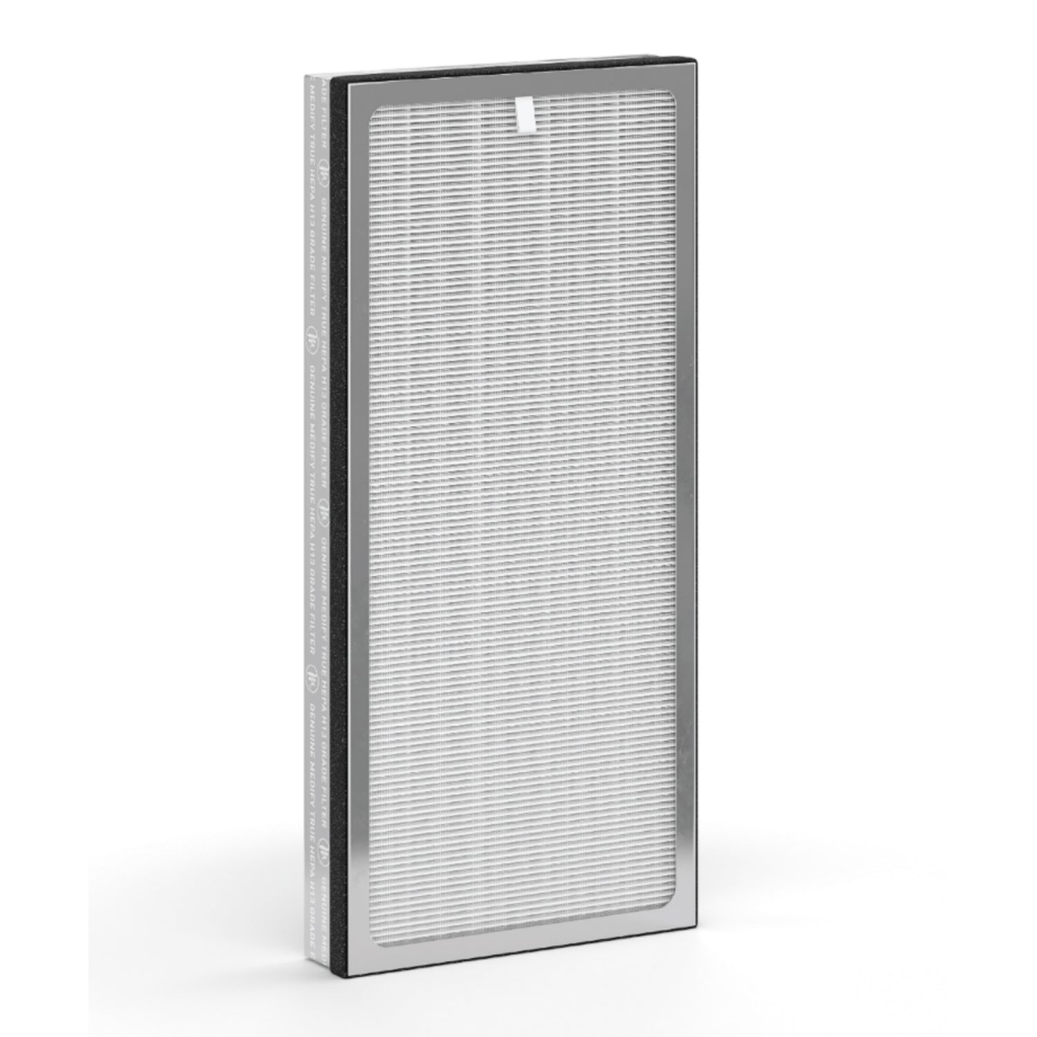 Medify Air MA-40-W2 Tower Air Purifier (2 Pack) with H13 HEPA Filters (2 Pack)