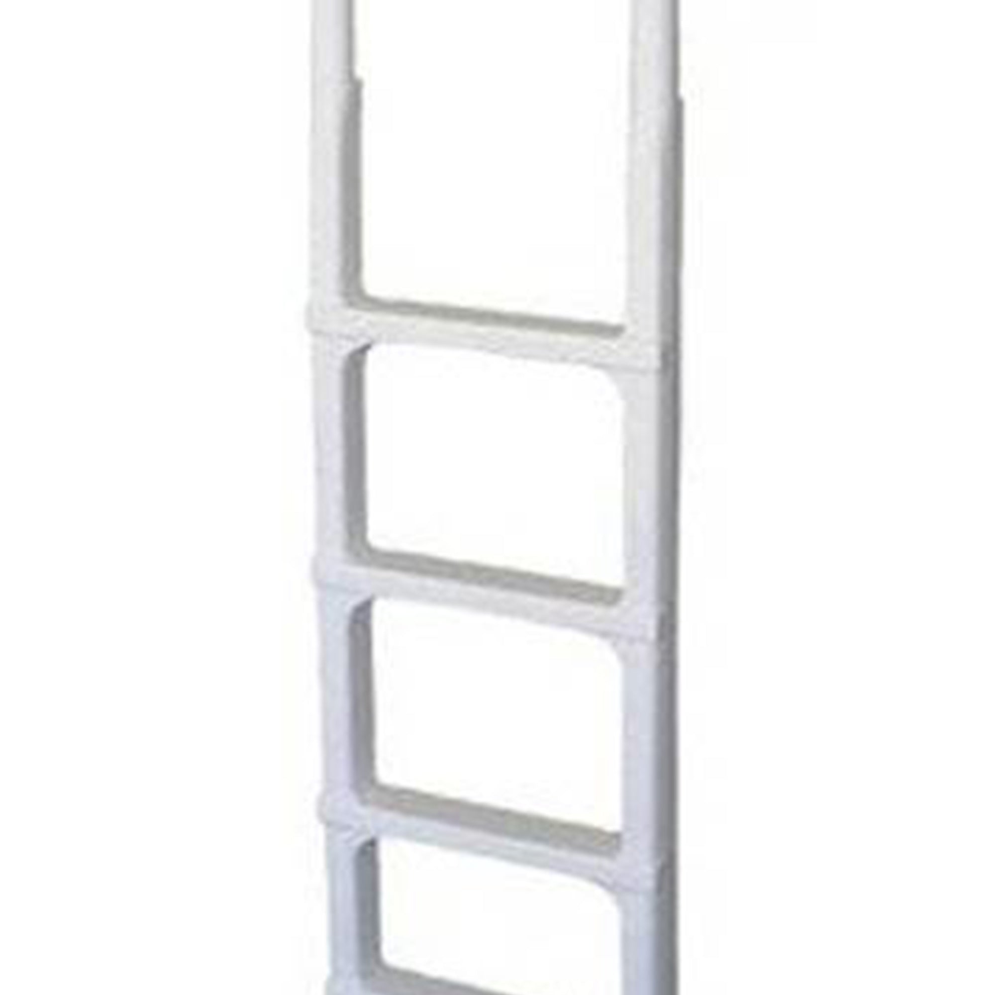 Main Access 200300 Above Ground Swimming Pool In-pool Ladder (Open Box) - VMInnovations