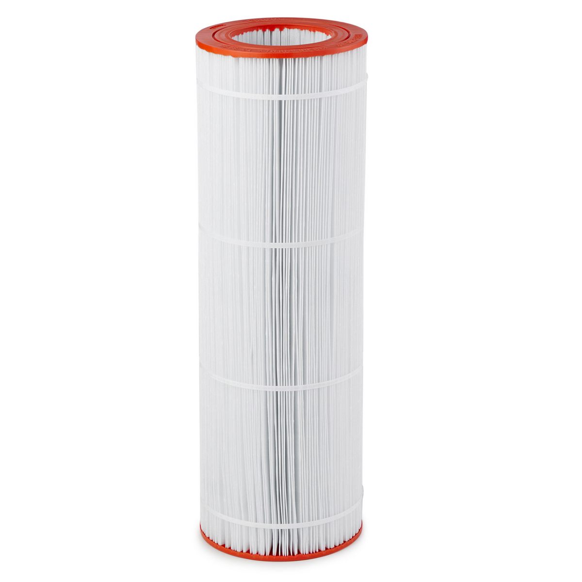 Unicel C-9415 Replacement 150 Sq Ft Swimming Pool Filter Cartridge, 175 Pleats - VMInnovations