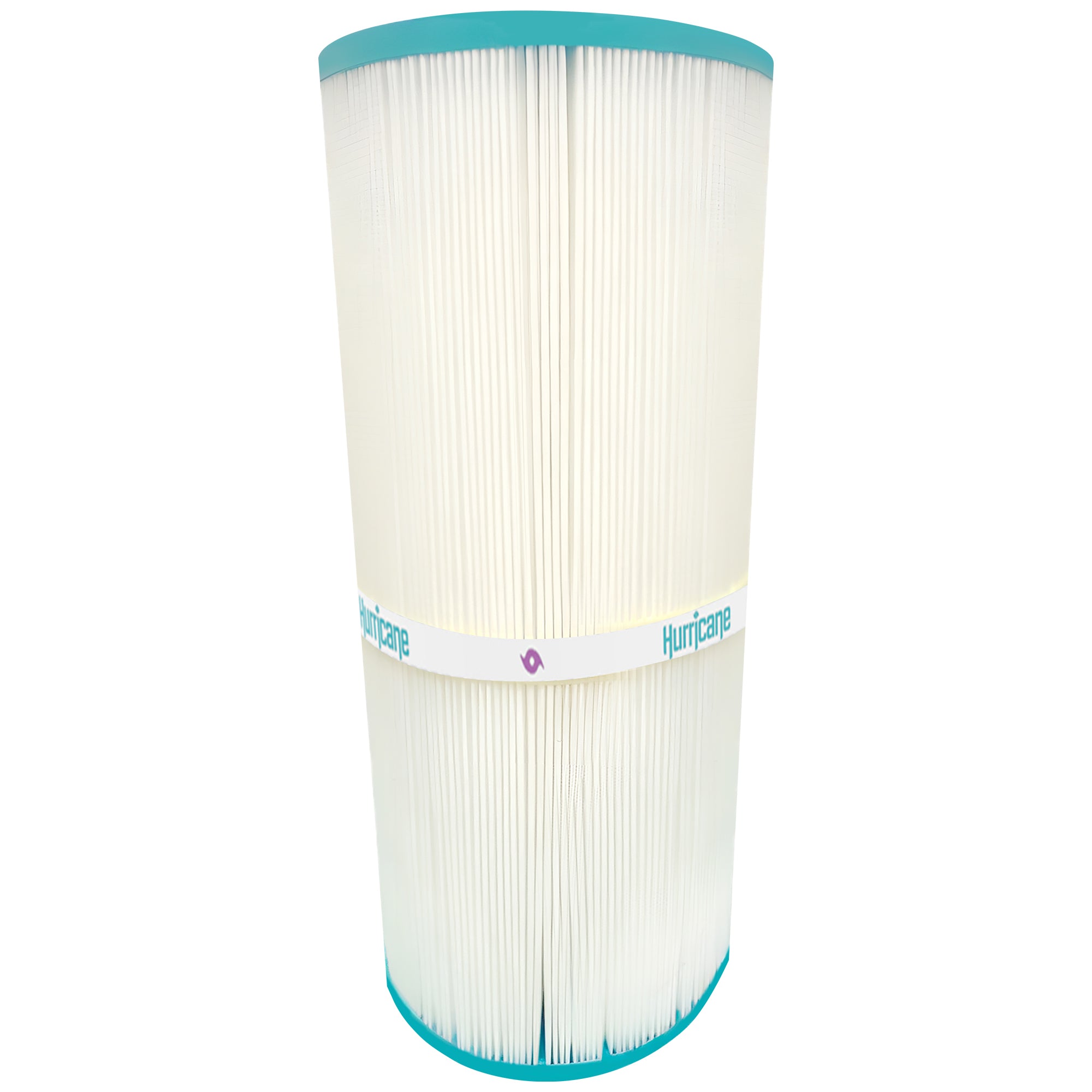 Hurricane Filters HF-PSG275-01 Advanced Pool & Spa Cartridge Filter Replacement - VMInnovations