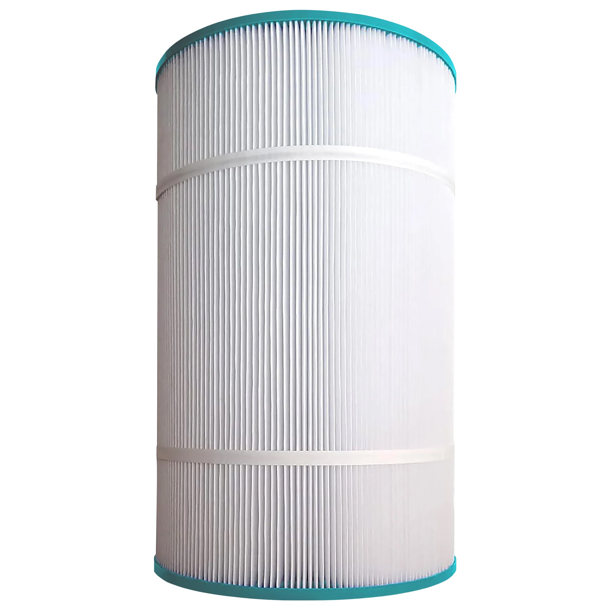 Hurricane Filters HF9475-01 Advanced Pool and Spa Cartridge Filter (Open Box) - VMInnovations