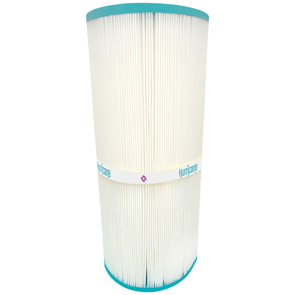 Hurricane Filters HF-PSG275-01 Advanced Pool & Spa Cartridge Filter Replacement