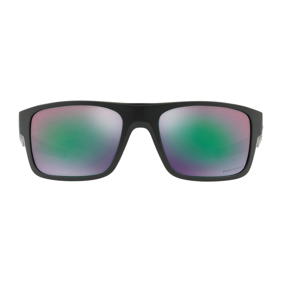 Oakley Standard Issue Drop Point Maritime Collection Polarized Sunglasses
