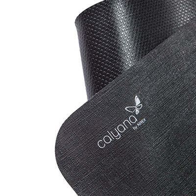 AIREX Calyana Professional Closed Cell Foam Mat for Yoga and More (Open Box)