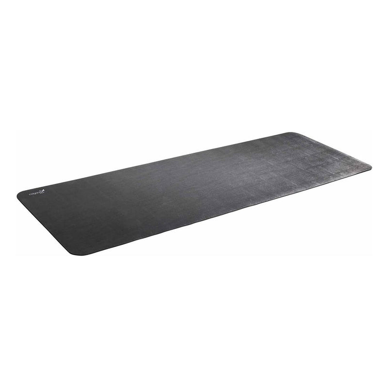 AIREX Calyana Professional Closed Cell Foam Mat for Yoga and More (Open Box)
