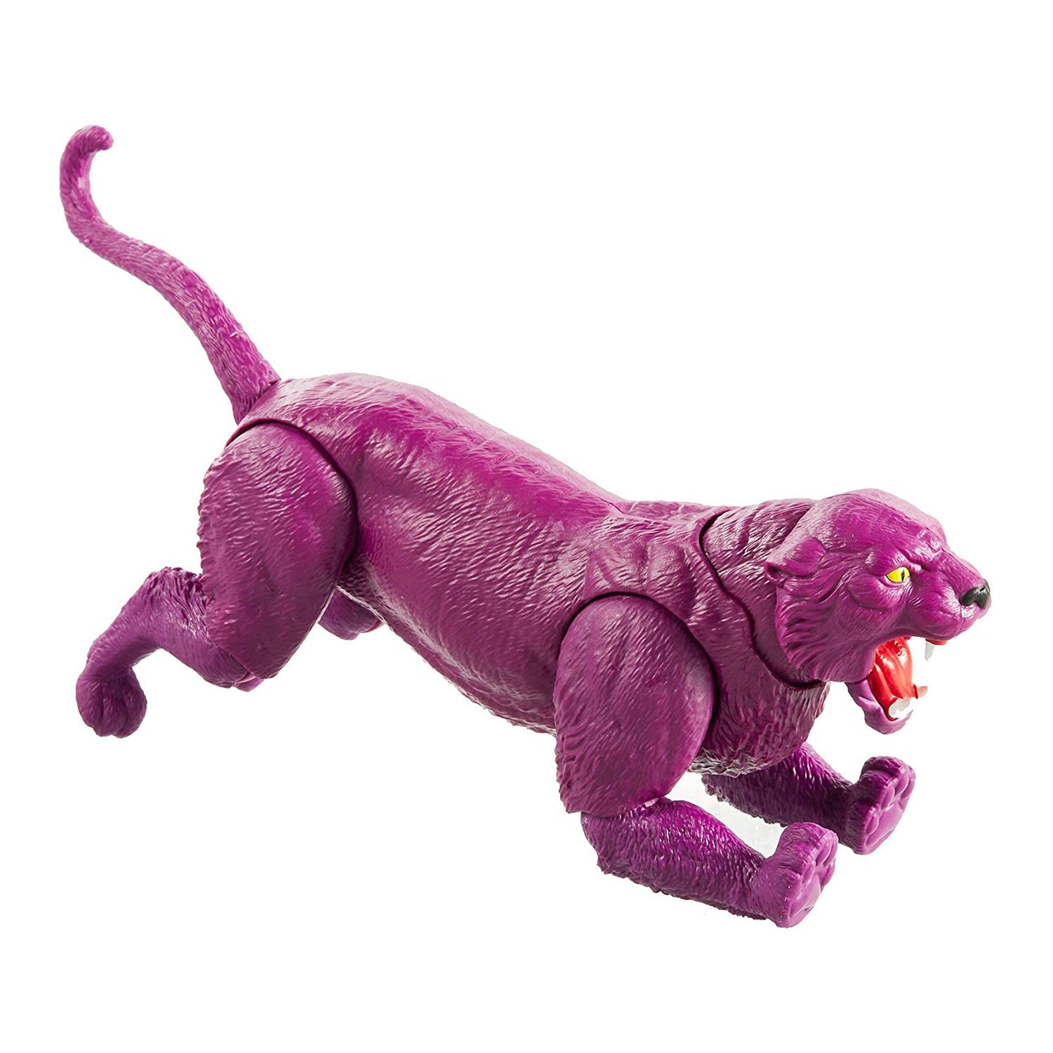 Mattel Masters of the Universe Origins Skeletor's Panthor Collectable Figurine