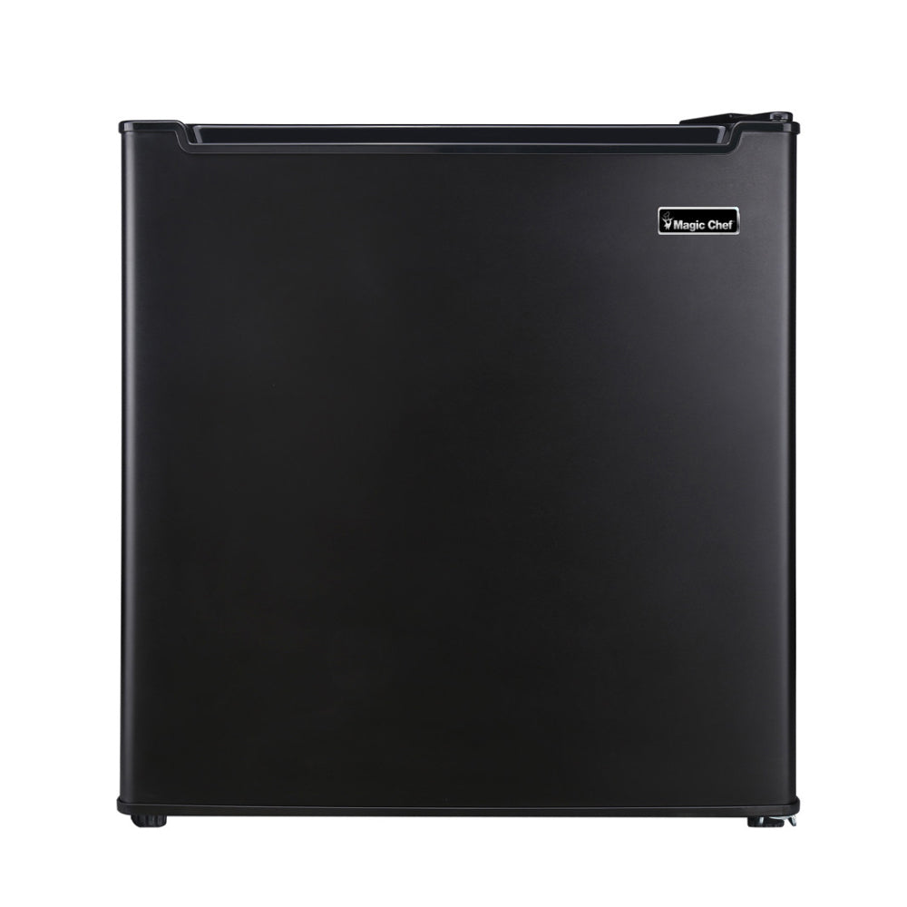 Magic Chef Mini Refrigerator/Freezer Shelf, 1.7 Cubic Ft (Certified Refurbished) - VMInnovations
