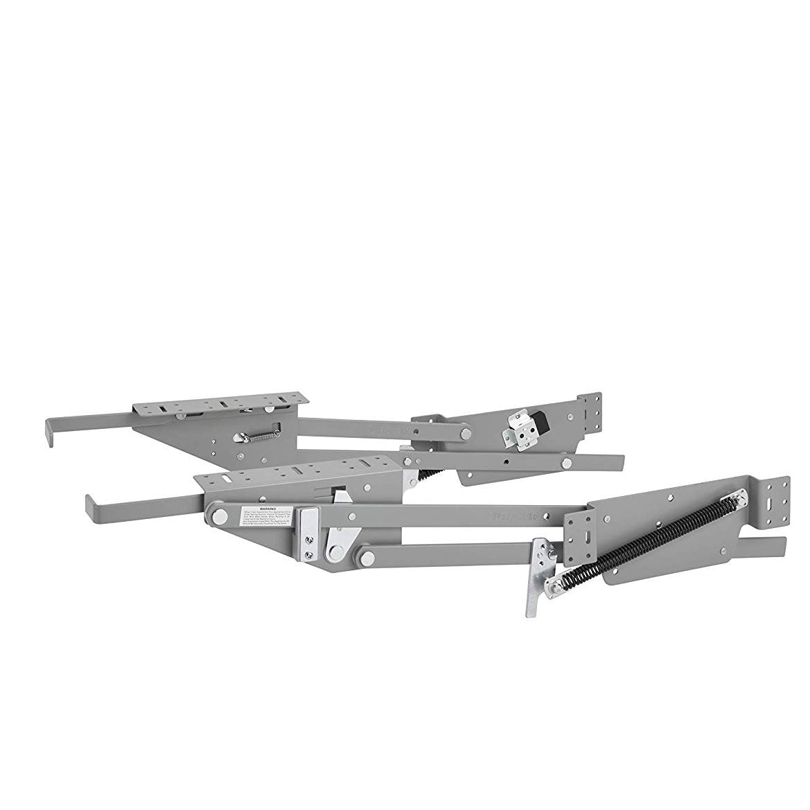 Rev-A-Shelf RAS-ML-HDCR Appliance Lift Assist Mechanism, Certified Refurbished - VMInnovations