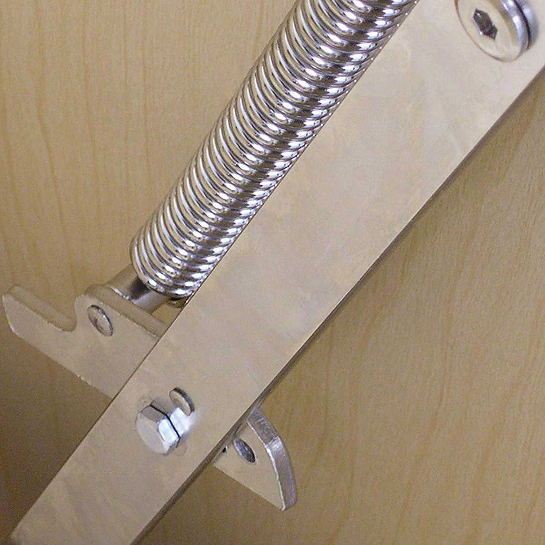 Rev-A-Shelf RAS-ML-HDCR Appliance Lift Assist Mechanism, Certified Refurbished - VMInnovations