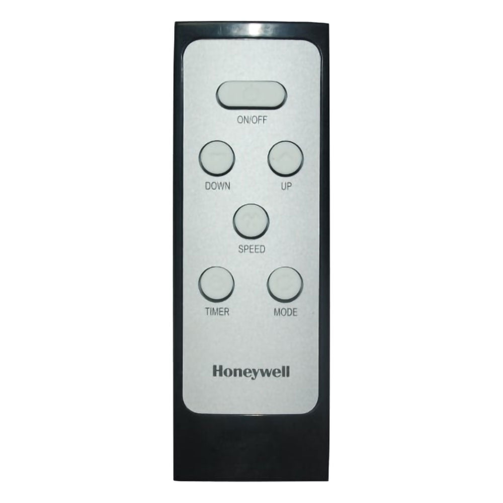 Honeywell MN12CHESWW Air Conditioner with Heat Pump & Fan, White (Open Box)