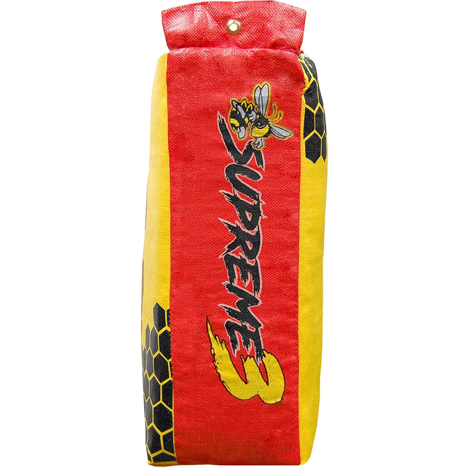 Morrell Yellow Jacket Supreme 3 Field Point Archery Bag Target and 2 Covers - VMInnovations
