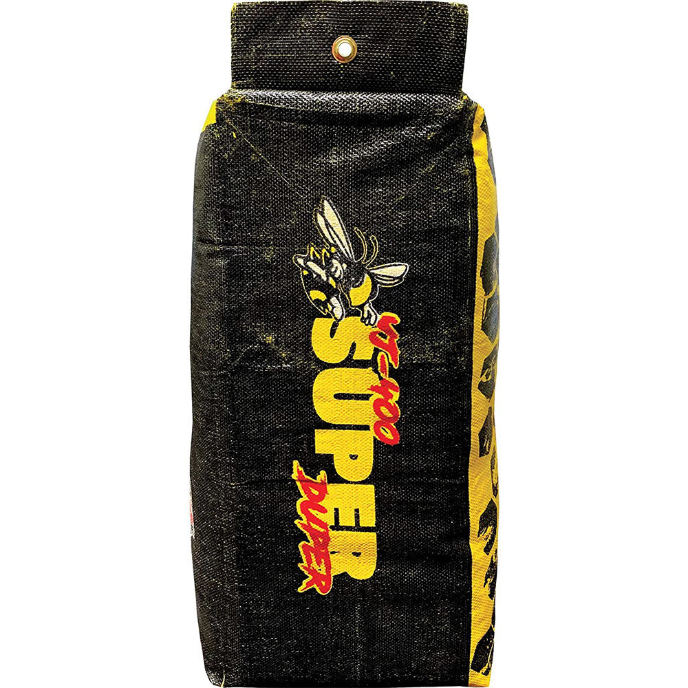 Morrell Yellow Jacket YJ-400 Super Duper Archery Bag Target Replacement Cover