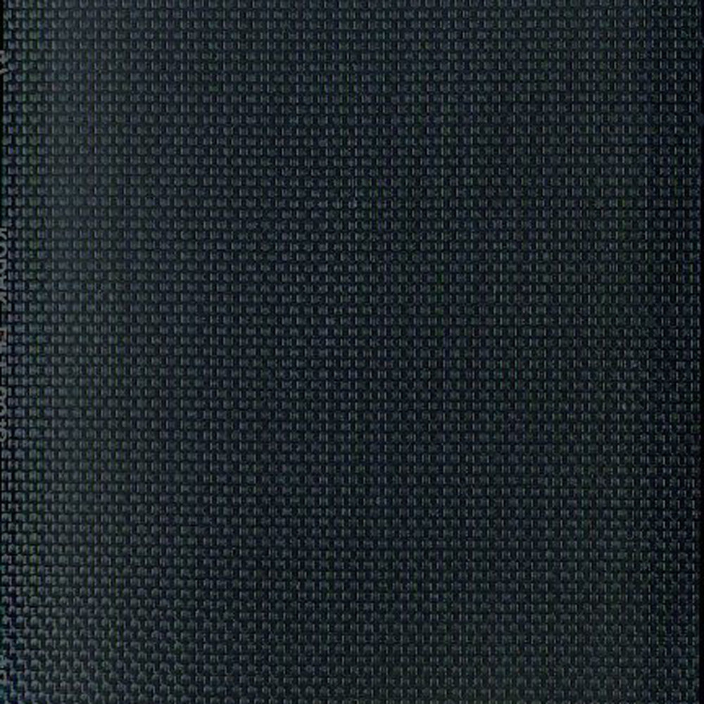 Mutual Industries 300x6 Ft Woven Garden Landscape Fabric Cloth (Open Box)